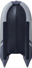 Gumenjak Gladiator Gumenjak B330AD Light Dark Gray 330 cm - 3