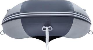 Gumenjak Gladiator Gumenjak B330AD Light Dark Gray 330 cm - 4