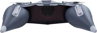 Gumenjak Gladiator Gumenjak B330AD Light Dark Gray 330 cm - 5