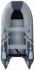 Barcă gonflabilă Gladiator Barcă gonflabilă B330AL Light Dark Gray 330 cm - 2