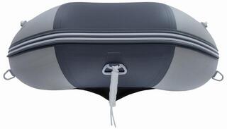Barcă gonflabilă Gladiator Barcă gonflabilă B330AL Light Dark Gray 330 cm - 3