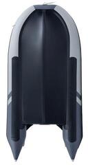 Barcă gonflabilă Gladiator Barcă gonflabilă B370AL Light Dark Gray 370 cm - 3