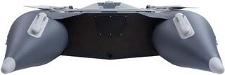Gumenjak Gladiator Gumenjak C330AD Light Dark Gray 330 cm - 4