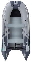 Barcă gonflabilă Gladiator Barcă gonflabilă C330AL Light Dark Gray 330 cm - 3