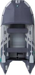 Barcă gonflabilă Gladiator Barcă gonflabilă C330AL Light Dark Gray 330 cm - 4