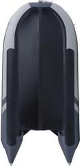 Barcă gonflabilă Gladiator Barcă gonflabilă C330AL Light Dark Gray 330 cm - 5