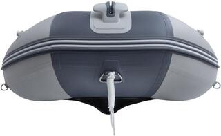 Barcă gonflabilă Gladiator Barcă gonflabilă C330AL Light Dark Gray 330 cm - 6
