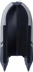 Barcă gonflabilă Gladiator Barcă gonflabilă C370AL Light Dark Gray 370 cm - 5