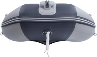 Barcă gonflabilă Gladiator Barcă gonflabilă C370AL Light Dark Gray 370 cm - 7
