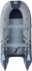 Felfújható csónak Gladiator Felfújható csónak C420AL Light Dark Gray 420 cm - 3
