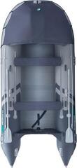 Felfújható csónak Gladiator Felfújható csónak C420AL Light Dark Gray 420 cm - 4