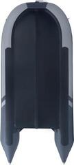 Felfújható csónak Gladiator Felfújható csónak C420AL Light Dark Gray 420 cm - 5