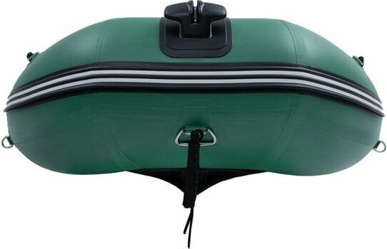 Inflatable Boat Gladiator Inflatable Boat C330AD 330 cm Green - 7