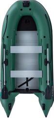 Bateau gonflable Gladiator Bateau gonflable C370AL Green 330 cm - 3
