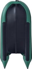Bateau gonflable Gladiator Bateau gonflable C370AL Green 330 cm - 5