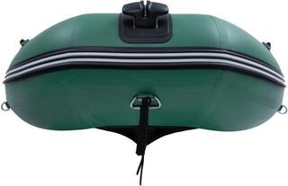Bateau gonflable Gladiator Bateau gonflable C370AL Green 330 cm - 6