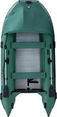 Barcă gonflabilă Gladiator Barcă gonflabilă C370AL Verde 370 cm - 4