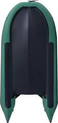 Barcă gonflabilă Gladiator Barcă gonflabilă C370AL Verde 370 cm - 5