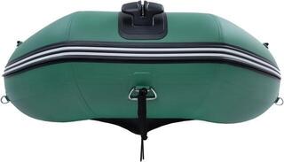 Barcă gonflabilă Gladiator Barcă gonflabilă C370AL Verde 370 cm - 6