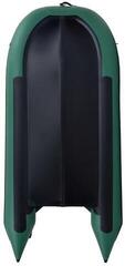 Felfújható csónak Gladiator Felfújható csónak C420AL Green 420 cm - 5