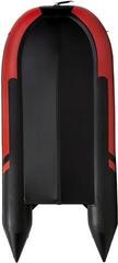 Opblaasbare boot Gladiator Opblaasbare boot C420AL Red/Black 420 cm - 5