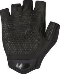 Cyclo Handschuhe Castelli Giro Glove Nero - 1