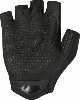 Kolesarske rokavice Castelli Giro Glove Nero XL Kolesarske rokavice - 2