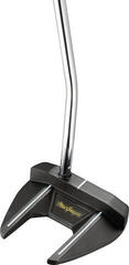 Taco de golfe - Putter MacGregor V-Foil Destro Taco de golfe - Putter - 1