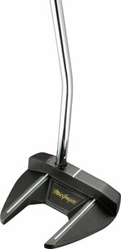 Golfschläger - Putter MacGregor V-Foil Rechte Hand - 2