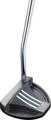 Taco de golfe - Putter MacGregor V-Foil Esquerdino Taco de golfe - Putter - 1