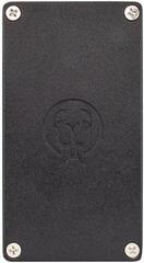 Eфект за китара Walrus Audio Fundamental Series FUZZ Eфект за китара - 3