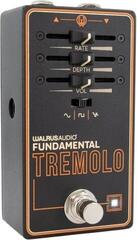 Kytarový efekt Walrus Audio Fundamental Series TREMOLO Kytarový efekt - 1