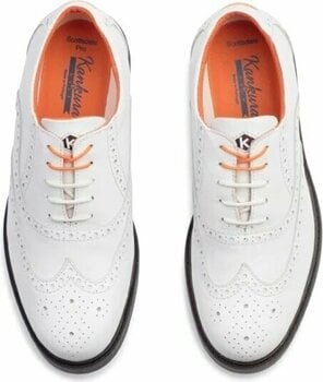 Kankura Golf s Scottsdale 03 Sport White 44,5 Pánské golfové boty - Main Image