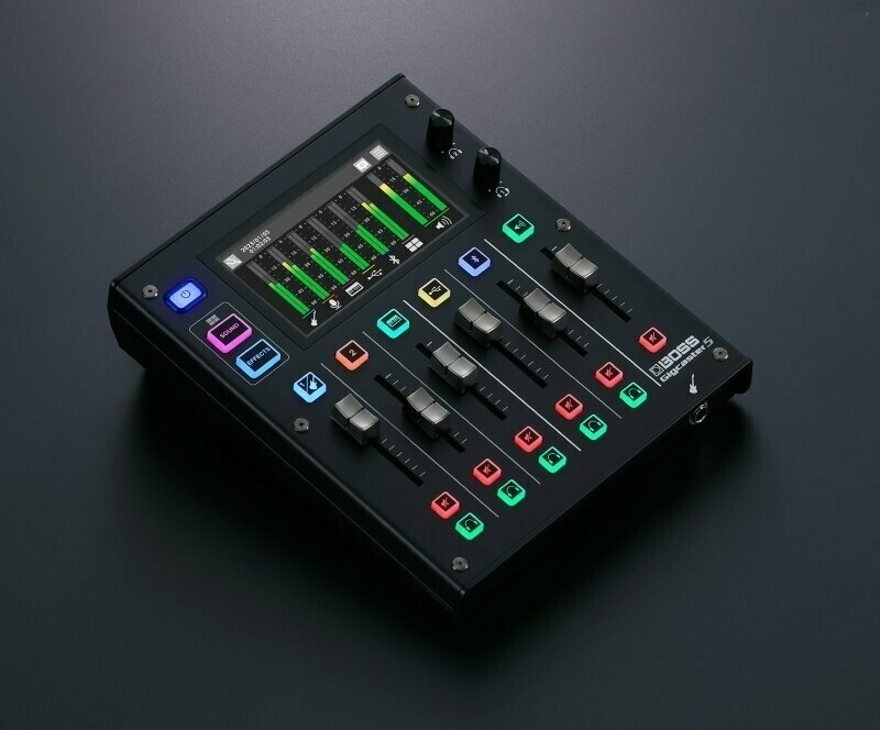 Alimentation fantôme