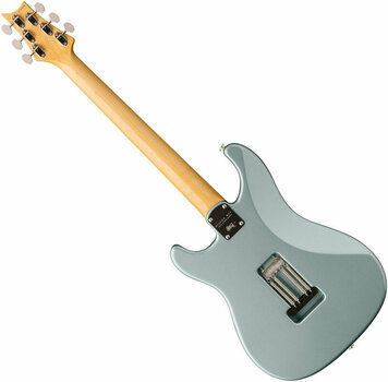 Elektromos gitár PRS John Mayer Silver Sky Rosewood J0 Polar Blue - 2