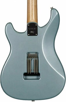 E-Gitarre PRS John Mayer Silver Sky Rosewood J0 Polar Blue - 4