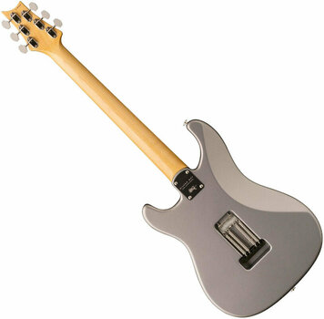 Guitarra elétrica PRS John Mayer Silver Sky Rosewood J4 Tungstênio - 2