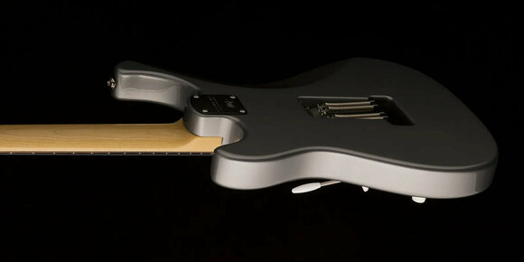 Elektrische gitaar PRS John Mayer Silver Sky Rosewood J4 Tungsten - 7