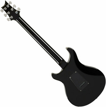 Elektromos gitár PRS S2 Standard 24 - 2