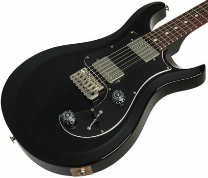 E-Gitarre PRS S2 Standard 24 - 3
