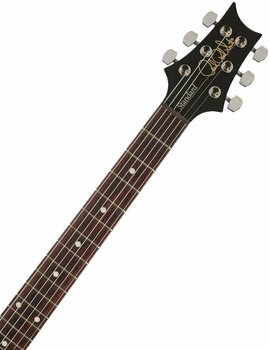 Elektrische gitaar PRS S2 Standard 24 - 4