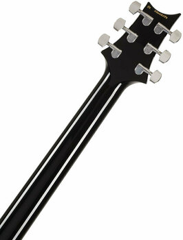 Guitarra elétrica PRS S2 Standard 24 - 5