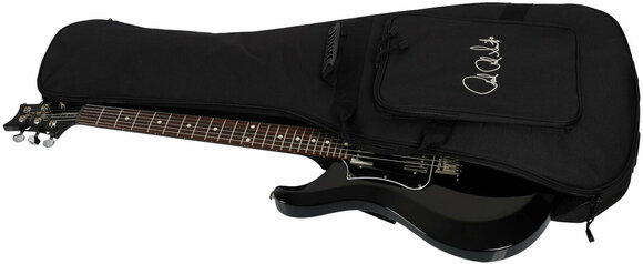 Elektrisk guitar PRS S2 Standard 24 - 7