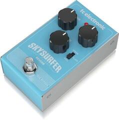 Kitaraefekti TC Electronic Skysurfer Reverb Kitaraefekti - 2