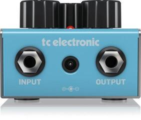 Kitaraefekti TC Electronic Skysurfer Reverb Kitaraefekti - 3