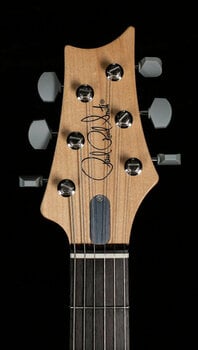 Guitare électrique PRS John Mayer Silver Sky Rosewood J0 Polar Blue - 10