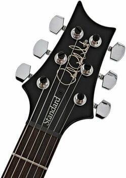 Guitarra electrica PRS S2 Standard 24 - 6