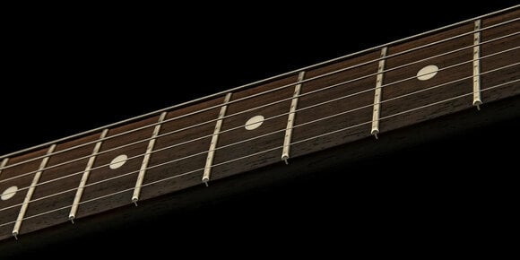 Guitarra electrica PRS S2 Standard 24 - 13