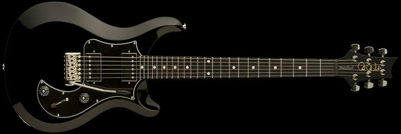 Guitare électrique PRS S2 Standard 24 - 10