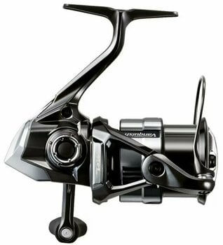 Frontbremsrolle Shimano Vanquish FC 2500S Frontbremsrolle - 2